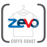 Zevo Global