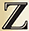 Zexe