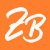 Zeyer Baufinanz