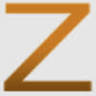 Zeytech Computer