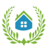 Zeytindalı Apart