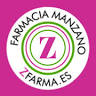 Farmacia Manzano. Farmacia en Sant Antoni de Portmany.