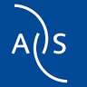 Zentrum für Anästhesie und Schmerztherapie Bielefeld