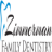 Zimmerman Family Dentistry