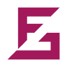 ZFG finance administratie- en belastingadvies