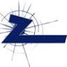 Z Fit Sport