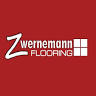 Zwernemann Flooring