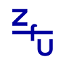 ZfU Steuerberatungsgesellschaft mbH