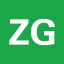 ZG Raiffeisen Energie-Niederlassung