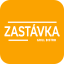 Zastávka Grill Bistro