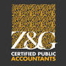ZG CPA