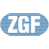 Zero Gravity Filters Inc
