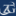 ZG Worldwide Consultants