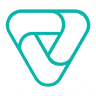 ZH Print - Textildruckservice