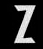 Zhagaia Menswear