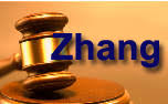 Yongman Zhang
