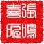 Zhang, Mingee & Associates