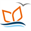 Central University Library Flensburg