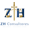 ZH Consultores Abogados - Asesores