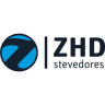 Zhd Staal Terminal B.V.
