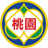 中壢公九公園溜冰場