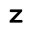 Zhor Parfums