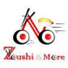 Zhoushi & More
