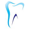Lubarska Daiga - dental hygienist practice
