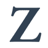 Zia Lina