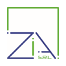 Zia Srl - Concessionaria Olivetti - Aosta