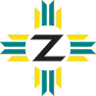 Zia Credit Union