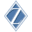 Ziamond