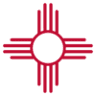 Zia Pueblo Senior Center