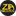 Zia Records (Chandler)