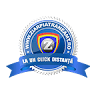 Oficiul Poştal Târgu Neamţ