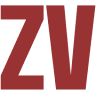 ALDE Vaslui