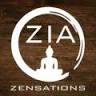 Zia Zensations