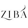 Zibá Jose María Eventos