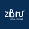 Zibiru Restaurant