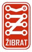 Servis Žibrat d.o.o.