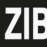 Zib Store