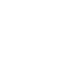 Zicaro Autotrasporti