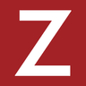 Zicasso, Inc.