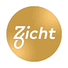 Zicht, risico- en verzekeringsadviseurs - locatie: Alkmaar