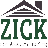 Zick Construction & Roofing