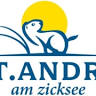 Campingplatz Sankt Andrä am Zicksee