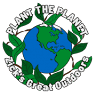 Zick's Great Outdoors Nursery and Landscaping Co.