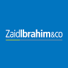 Zaid Ibrahim & Co
