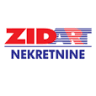 ZIDART nekretnine, Real estate
