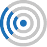 ZIDMAYER IT-Systemhaus mit Handel